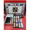 Image 2 : 1989 Trump The Game