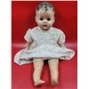 Image 2 : VTG Doll Lot