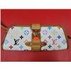 Image 2 : Authentic Louis Vuitton Paris Purse/Handbag