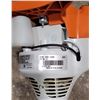 Image 2 : Stihl FS 38-Z Weed Eater