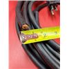 Image 2 : Extension Cord Splitter & Extension Cord Lot