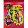 Image 1 : 50+ft Extension Cords