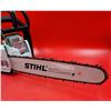 Image 2 : *NEW* Stihl MS-170 Chain Saw