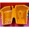Image 2 : Stihl Chain Saw Case