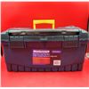 Image 2 : Mastercraft Toolbox Full Misc. Tools