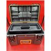 Image 2 : *NEW* Ridgid Tool Box