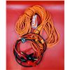 Image 1 : 100+ft Extension Cord & Cables