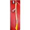 Image 1 : Garant Professional Axe