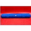 Image 2 : Torque Torque Wrench w/ Blue Case