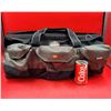 Image 1 : Large Arsenal Tool Bag