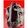 Image 2 : Large Arsenal Tool Bag