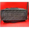 Image 3 : Large Arsenal Tool Bag