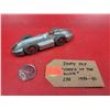 Image 1 : Dinky Toys "Speed Of The Wind" 23E 1936-40