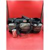 Image 1 : Arsenal Storage Systems Tool Work Bag