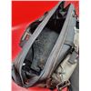 Image 2 : Arsenal Storage Systems Tool Work Bag