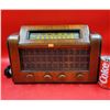 Image 1 : VTG 1946 Stomberg Carlson Model 752 Tube Radio