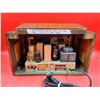 Image 2 : VTG 1946 Stomberg Carlson Model 752 Tube Radio