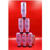 Image 1 : Pureology Hydrate Conditioner Lot