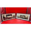 Image 1 : VTG Framed Hayon Symphony Orchestra Pictures