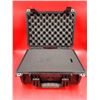 Image 2 : Pelican 1450 Hard Protective Case