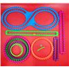 Image 1 : Knitting Loom Set