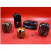 Image 1 : VTG Powerline Insulators