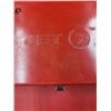 Image 2 : Jet Ratchet & Socket Set