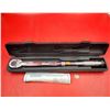 Image 1 : ProTool Torque Wrench