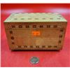 Image 2 : VTG Wooden Cigarette Holder