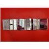 Image 2 : VTG Metal Cigarette Cases