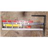 Image 1 : Stanley Level, Levels & Measurement Tool Lot