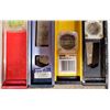 Image 2 : Stanley Level, Levels & Measurement Tool Lot