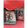 Image 2 : Keystone 8mm Projector