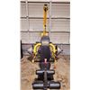 Image 1 : Powertec Multi Functional Workout System