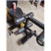 Image 3 : Powertec Multi Functional Workout System