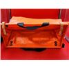 Image 2 : New Estex Tool Bag