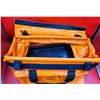 Image 2 : New Line Star Tool Bag
