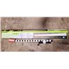Image 1 : Evergear 4' LED Shop Light & Power Bar