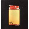 Image 2 : VTG Royal Musical Mt. Fuji Lighter