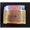 Image 2 : VTG Vulcan "Ryerson Club" Advertising Lighter Made in Japan