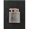 Image 2 : VTG Mt. Fuji Lighter