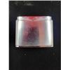 Image 2 : VTG Fisher Falcon Coat of Arms Lighter Made in Japan