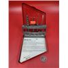 Image 1 : Snap-On Drill Extractor Set