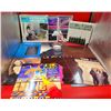 Image 1 : Vinyl Record Lot