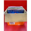 Image 1 : Vinyl Record Lot