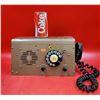 Image 1 : VTG CB Interphone