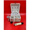 Image 1 : High Frequency Facial Machine