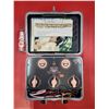 Image 1 : VTG RelaxAcizor Home Muscle Stimulator