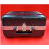 Image 2 : VTG RelaxAcizor Home Muscle Stimulator