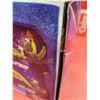 Image 2 : He-Man and the Masters of the Universe Chaos Snake Attack Playset
